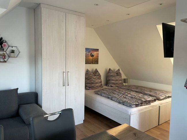 3b04f716-2fdc-46da-a873-8c87ab853f80